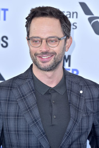 Film Independent Spirit Awards 2020 in Santa Monica