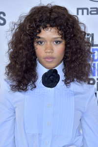 Film Independent Spirit Awards 2020 in Santa Monica