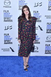 Film Independent Spirit Awards 2020 in Santa Monica