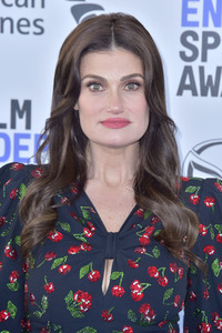 Film Independent Spirit Awards 2020 in Santa Monica