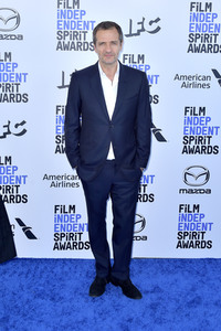 Film Independent Spirit Awards 2020 in Santa Monica