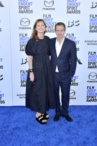Film Independent Spirit Awards 2020 in Santa Monica