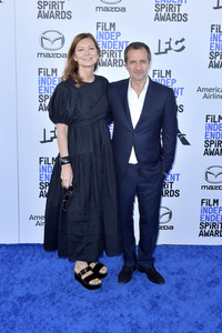 Film Independent Spirit Awards 2020 in Santa Monica