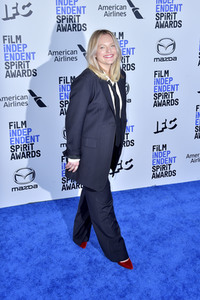 Film Independent Spirit Awards 2020 in Santa Monica