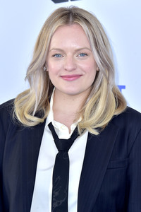 Film Independent Spirit Awards 2020 in Santa Monica