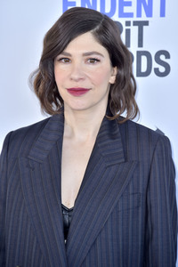 Film Independent Spirit Awards 2020 in Santa Monica