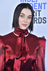 Film Independent Spirit Awards 2020 in Santa Monica