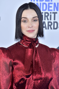 Film Independent Spirit Awards 2020 in Santa Monica