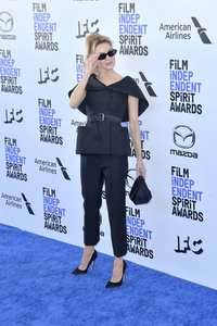 Film Independent Spirit Awards 2020 in Santa Monica