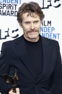 Preisträger-Photocall der Film Independent Spirit Awards 2020 in Santa Monica