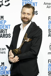Preisträger-Photocall der Film Independent Spirit Awards 2020 in Santa Monica
