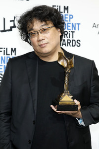 Preisträger-Photocall der Film Independent Spirit Awards 2020 in Santa Monica