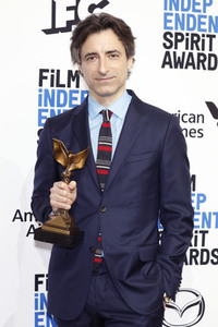 Preisträger-Photocall der Film Independent Spirit Awards 2020 in Santa Monica