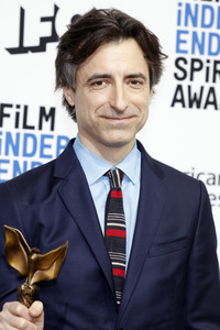 Preisträger-Photocall der Film Independent Spirit Awards 2020 in Santa Monica