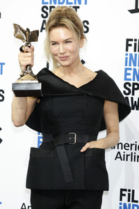 Preisträger-Photocall der Film Independent Spirit Awards 2020 in Santa Monica
