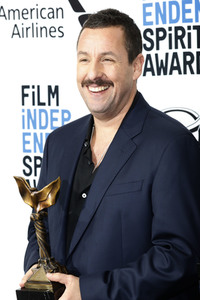 Preisträger-Photocall der Film Independent Spirit Awards 2020 in Santa Monica