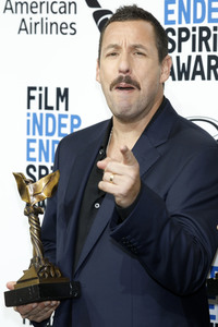 Preisträger-Photocall der Film Independent Spirit Awards 2020 in Santa Monica