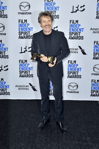 Preisträger-Photocall der Film Independent Spirit Awards 2020 in Santa Monica