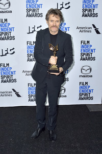 Preisträger-Photocall der Film Independent Spirit Awards 2020 in Santa Monica