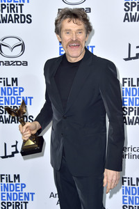 Preisträger-Photocall der Film Independent Spirit Awards 2020 in Santa Monica