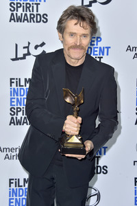 Preisträger-Photocall der Film Independent Spirit Awards 2020 in Santa Monica