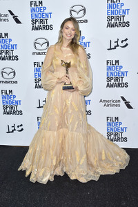 Preisträger-Photocall der Film Independent Spirit Awards 2020 in Santa Monica