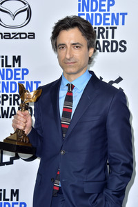 Preisträger-Photocall der Film Independent Spirit Awards 2020 in Santa Monica