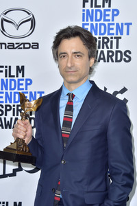 Preisträger-Photocall der Film Independent Spirit Awards 2020 in Santa Monica