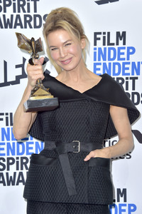 Preisträger-Photocall der Film Independent Spirit Awards 2020 in Santa Monica
