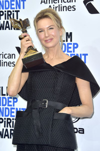 Preisträger-Photocall der Film Independent Spirit Awards 2020 in Santa Monica