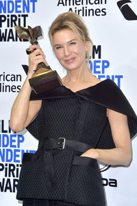 Preisträger-Photocall der Film Independent Spirit Awards 2020 in Santa Monica