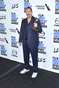 Preisträger-Photocall der Film Independent Spirit Awards 2020 in Santa Monica