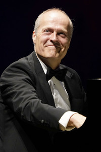 Joja Wendt Konzert in Berlin