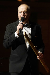 Joja Wendt Konzert in Berlin