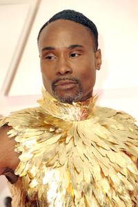 Oscar-Verleihung 2020 in Los Angeles