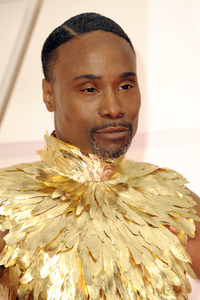 Oscar-Verleihung 2020 in Los Angeles