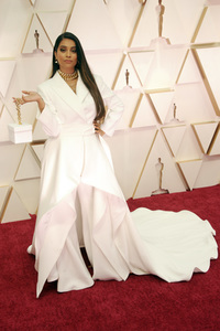 Oscar-Verleihung 2020 in Los Angeles