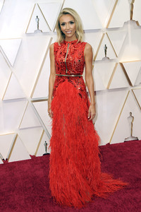 Oscar-Verleihung 2020 in Los Angeles