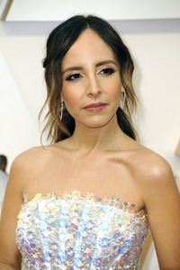 Oscar-Verleihung 2020 in Los Angeles