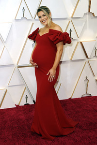 Oscar-Verleihung 2020 in Los Angeles