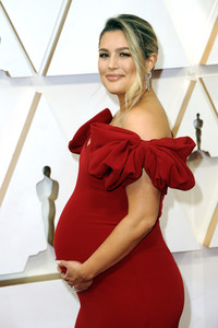 Oscar-Verleihung 2020 in Los Angeles