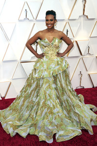 Oscar-Verleihung 2020 in Los Angeles