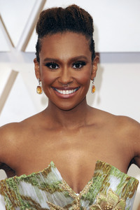 Oscar-Verleihung 2020 in Los Angeles