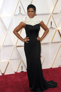 Oscar-Verleihung 2020 in Los Angeles