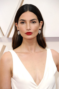 Oscar-Verleihung 2020 in Los Angeles