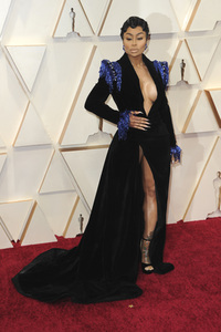 Oscar-Verleihung 2020 in Los Angeles