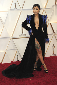 Oscar-Verleihung 2020 in Los Angeles