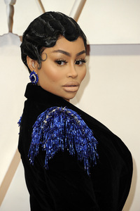 Oscar-Verleihung 2020 in Los Angeles