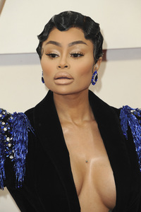 Oscar-Verleihung 2020 in Los Angeles