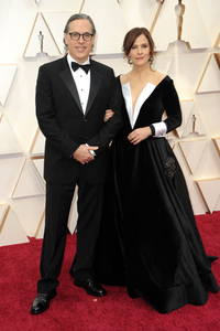 Oscar-Verleihung 2020 in Los Angeles